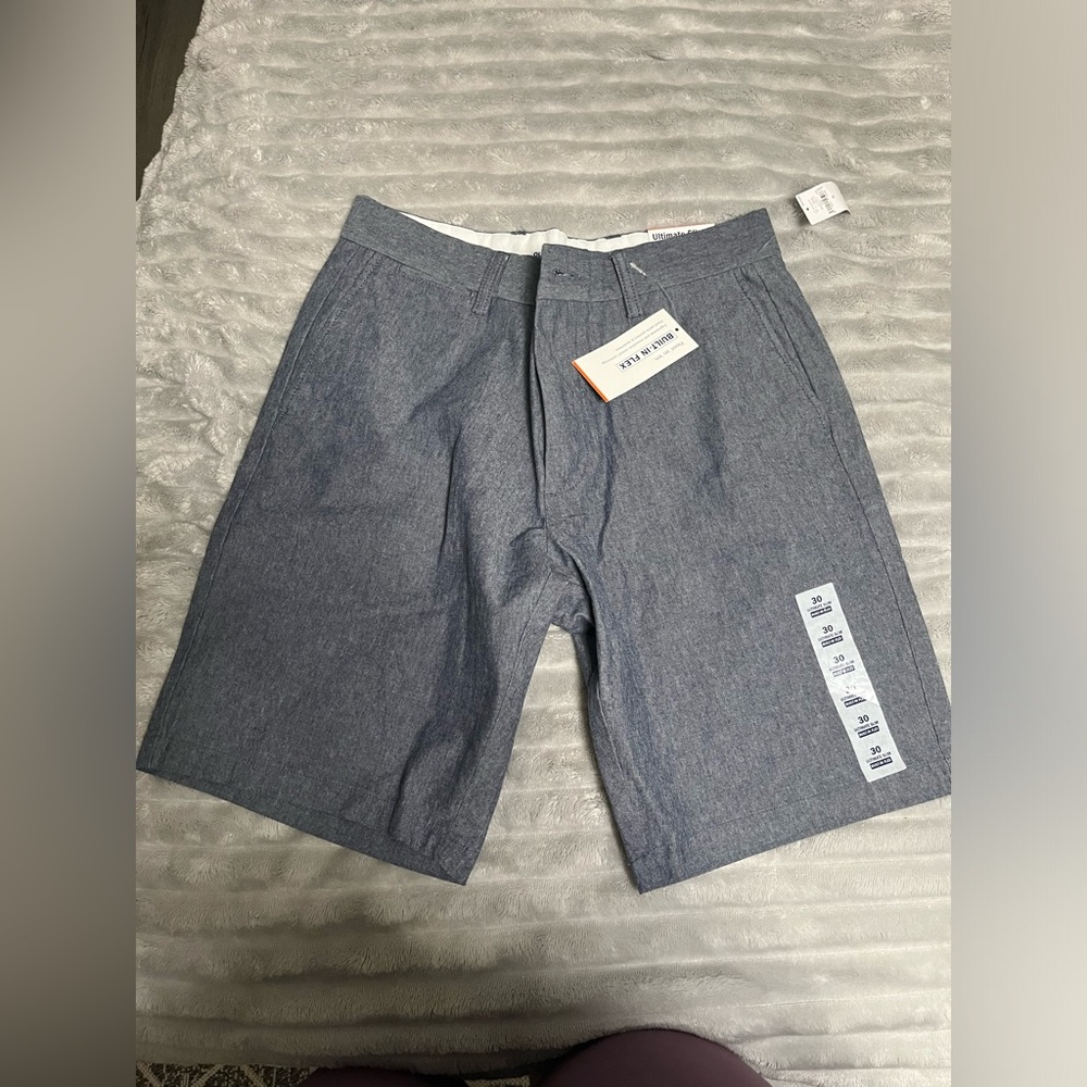 Men’s shorts
